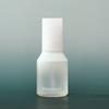 Signature Origin 86 Mist 50ml