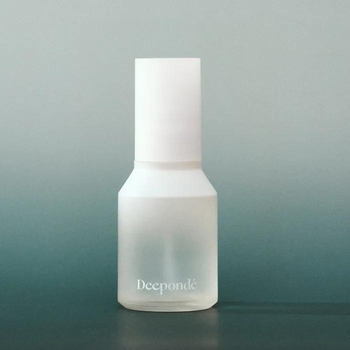 Signature Origin 86 Mist 50ml