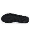 PANE Pace Nostalgia Model TIDES Gezeiten Dämpfung, Abriebfeste Niedrige Freizeitschuhe Unisex Blau PN5116BLU20B