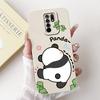 For Xiaomi Redmi 9 Case Redmi 9 Prime Cover Fashion Art Painted Camera Protection Soft Silicone Fundas For Redmi9 Poco M2 Bumper