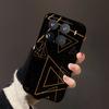 Para Xiaomi 15 Funda 24129PN74G Moda Pintada TPU Cubierta de Teléfono Para Xiaomi Mi 15 Silicona Suave A Prueba de Golpes Protectoras Fundas