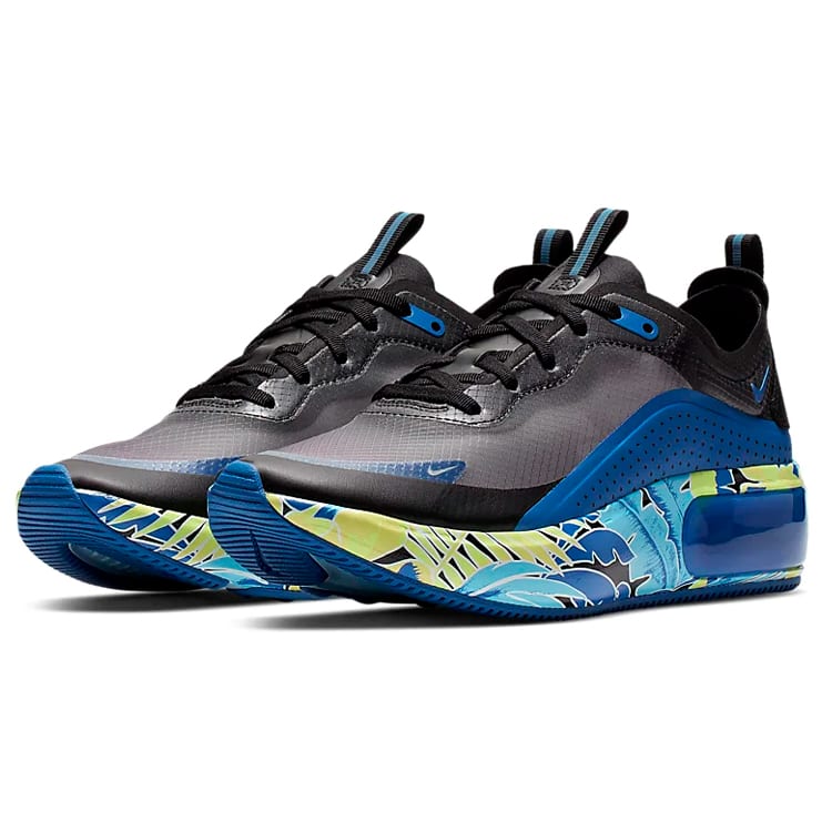 Nike Air Max Dia Se 'Game Royal' Women's CI1965-040