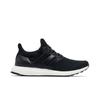 adidas Womens UltraBoost 1.0 'Double Black' (women's sizes) Core Black / Core Black / Cloud White Running Shoes HQ4206