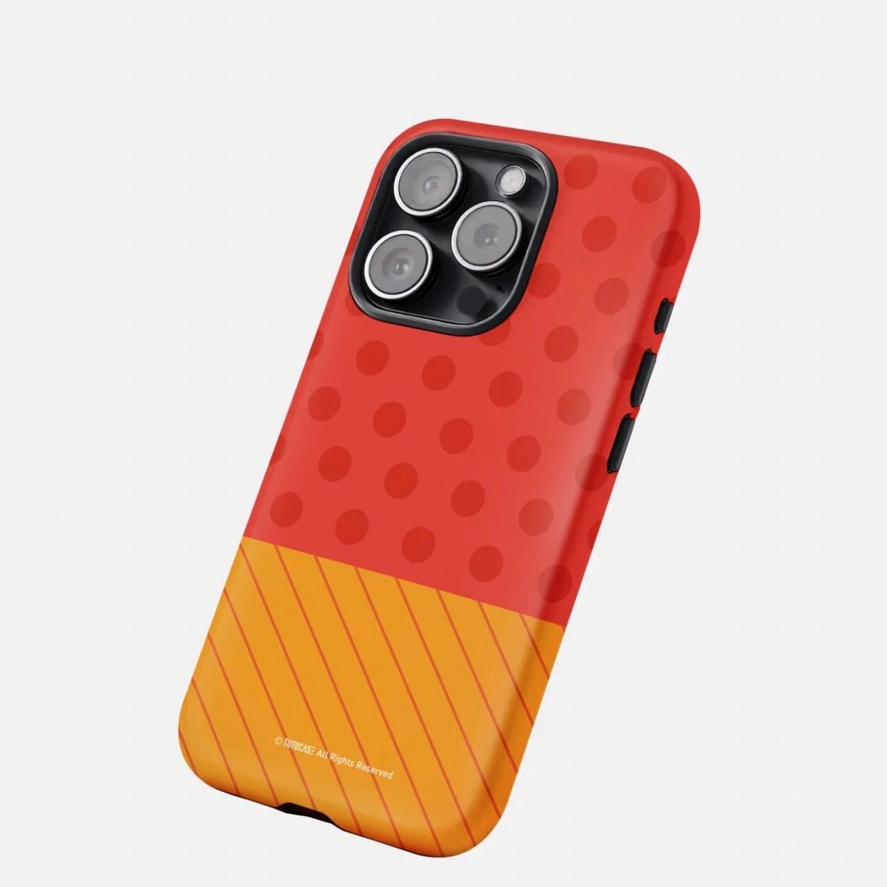 

Чехол для мобильного телефона Xiaomi 15Pro с принтом «горошек», 14Ultra, пленка 2-в-1, 12S13/11 Tide 10 Youth Mi 10