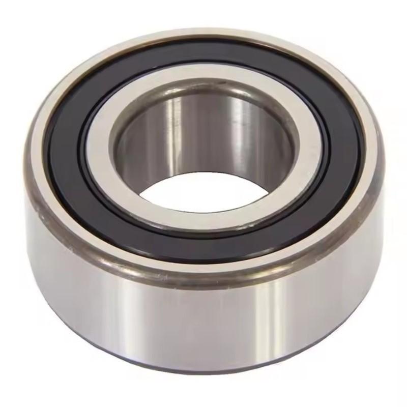 1pcs 20-1066 20x45x12 20BCS26NSE 91052-MBW-E11 ABEC-3  Shielded Deep Groove Ball Bearings Single Row