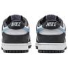 Nike Dunk Low IB3079-100