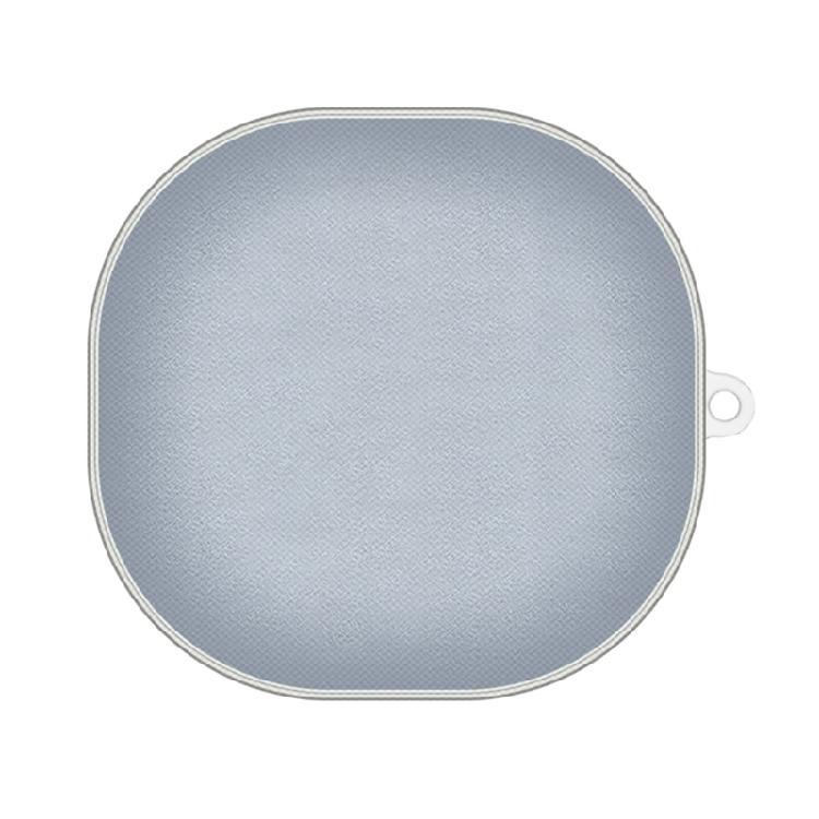 Earbud Soft Housing Case Dustproof Water Resistant Skin Guarding Against Protector Cover Damage Prevention for Airnora 2 1