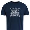 Na górę – T-shirty i koszulki