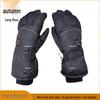 Rechargeable Heated Winter Gloves