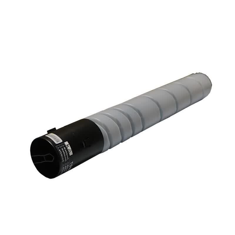 Sewe Compatible Toner Cartridge for Konica Minolta Bizhub C226 Series