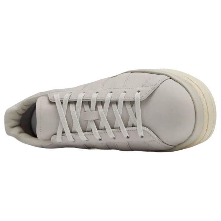 Adidas Y 3 Hicho Talc Bliss Cream White GW8634