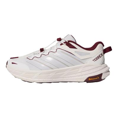 Scarpe unisex – Sneakers