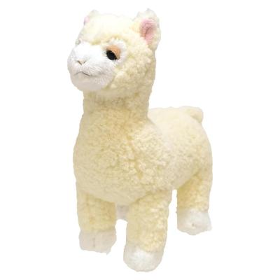 Poppen en knuffels – Dieren knuffels