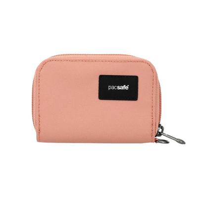 [Pacsafe PACSAFE] 11085340 Universal Card Wallet