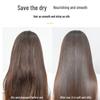 ASAKA Smoothing & Repair Conditioner 500g