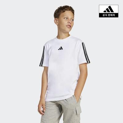 J 3s T shirT 160
