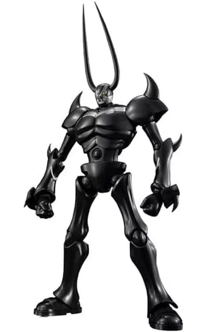 [USED] Variable Action Pluto (with limited bonus)