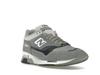 New Balance 1500 Hergestellt in England Stahlgrau - U1500UKG