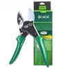 LAOA SK5 Garden Pruning Shears Orchard Plant Branch Trim Horticulture Pruner Cutting Shrub Scissors Tool Bonsai Floral Secateurs