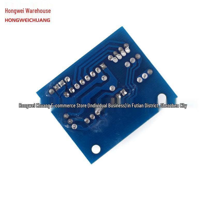 3D Printer Stepper Motor Driver Board: A4988/DRV8825 Expansion Module
