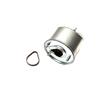Ufi 24.127.00 Ufi Fuel Filter