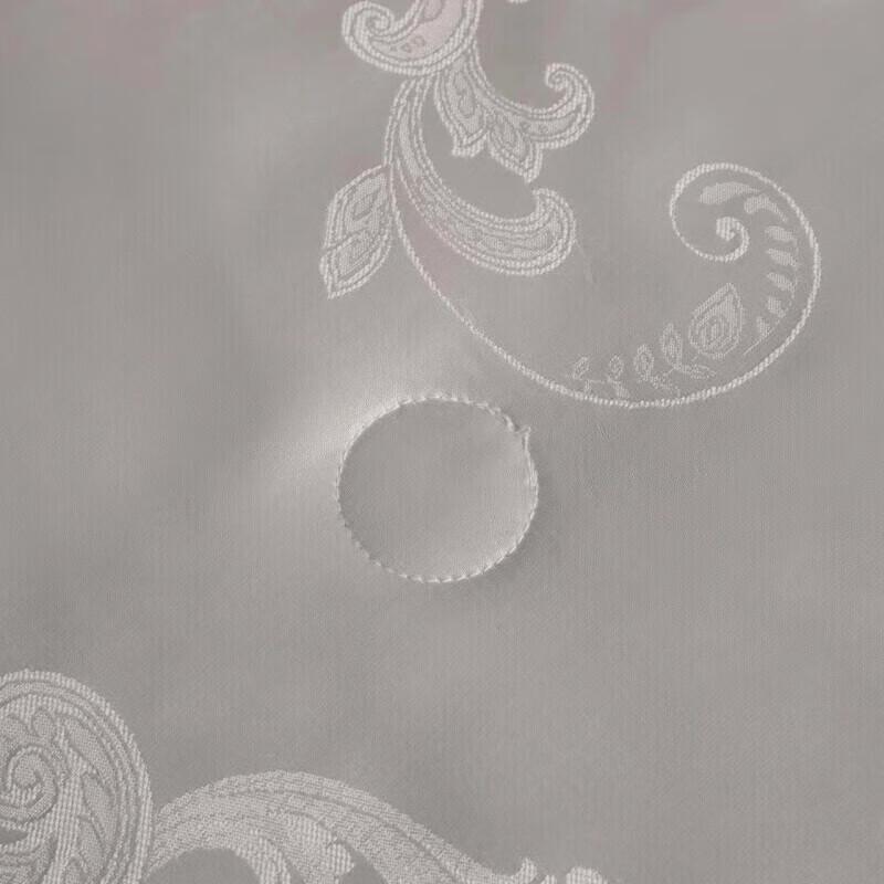 Shanshan Modal Silk Feel All-Season Quilt