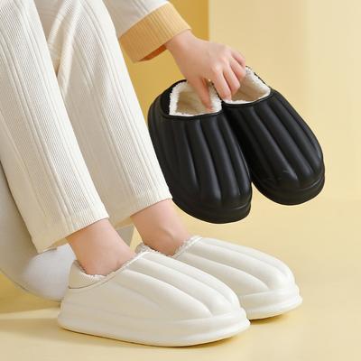 Sapatos de mulher – Pantufas para mulheres
