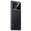 Redmi K70 Ultimate Edition Phone Case All-in-one Redmi Business Leather K70 Anti-drop Case