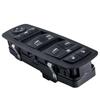 Electric Window Switch for Jeep Grand Cherokee, Front Left