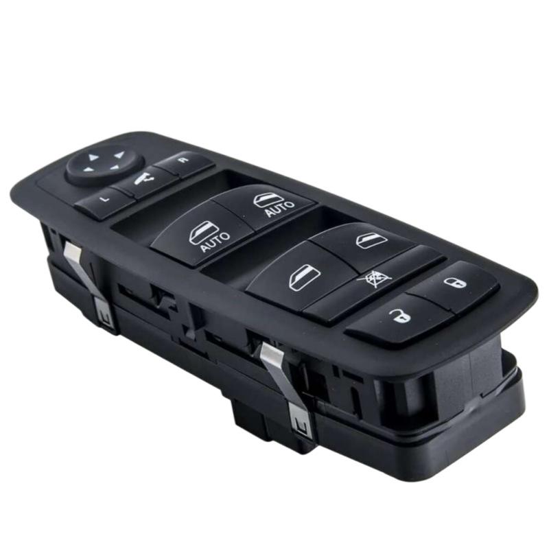 Electric Window Switch for Jeep Grand Cherokee, Front Left