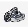 Karhu Super Pearl Cream Skhu2538600