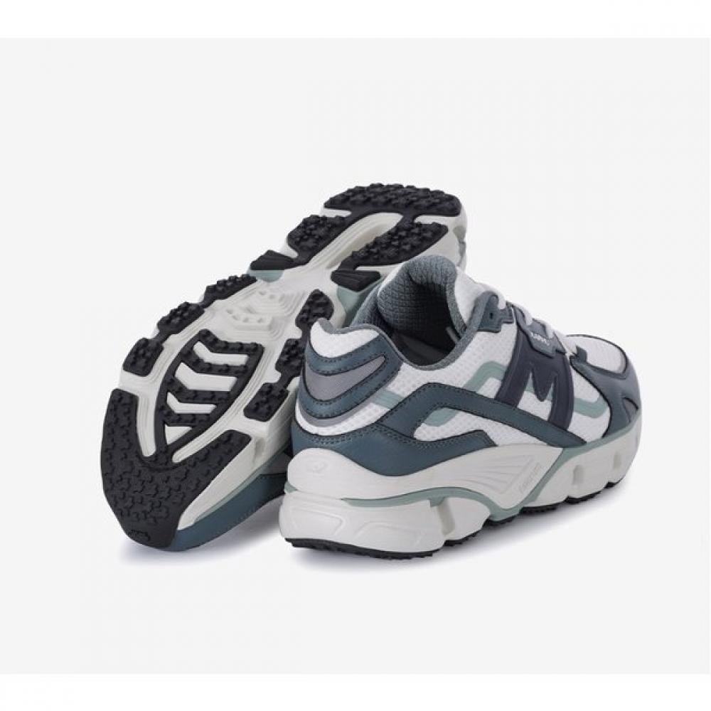 Karhu Super Pearl Cream Skhu2538600