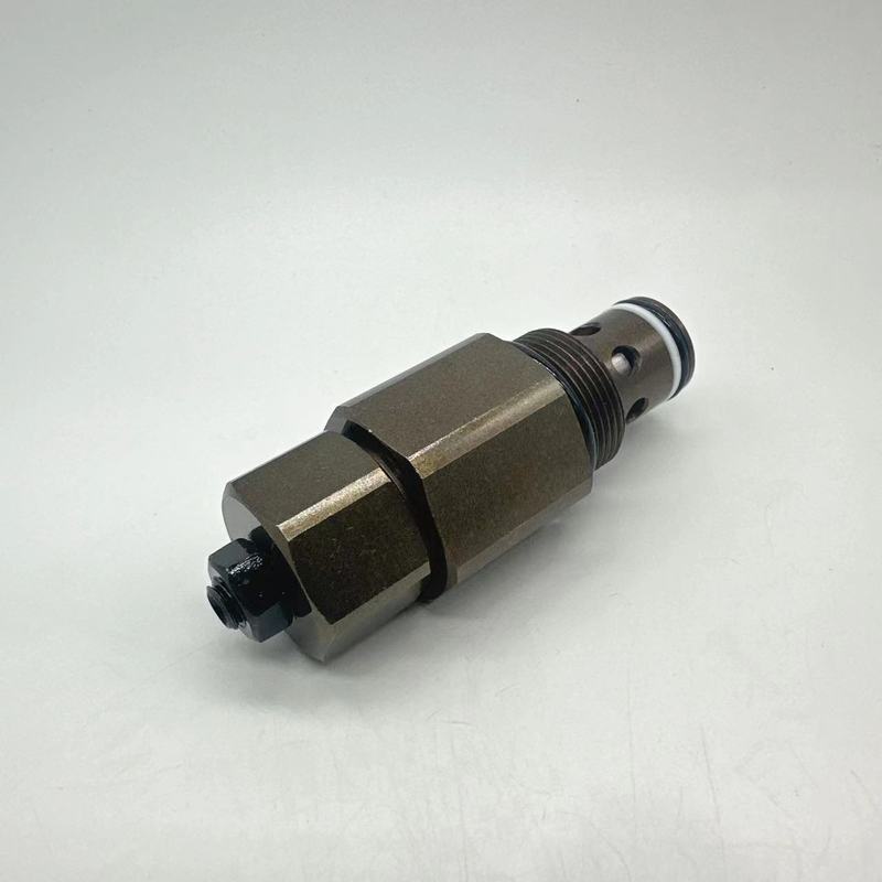 HD820 zawór imadła 2420-1226/14589235/14524582/14552089 / SA8230-12570