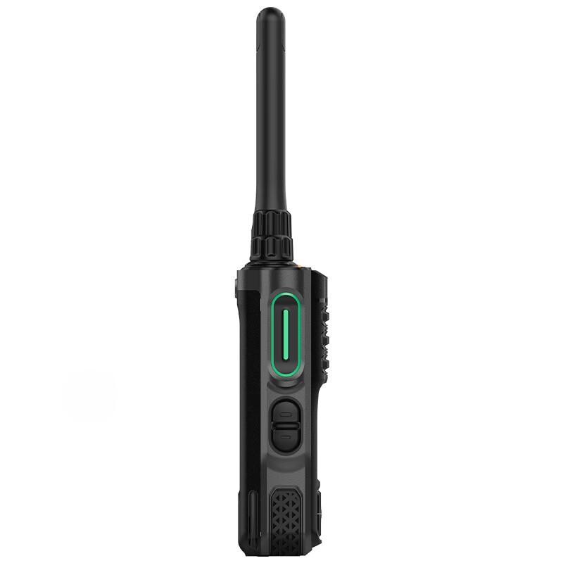 Caltta PH660 U(1) Professional Digital Walkie-Talkie (CN Version)