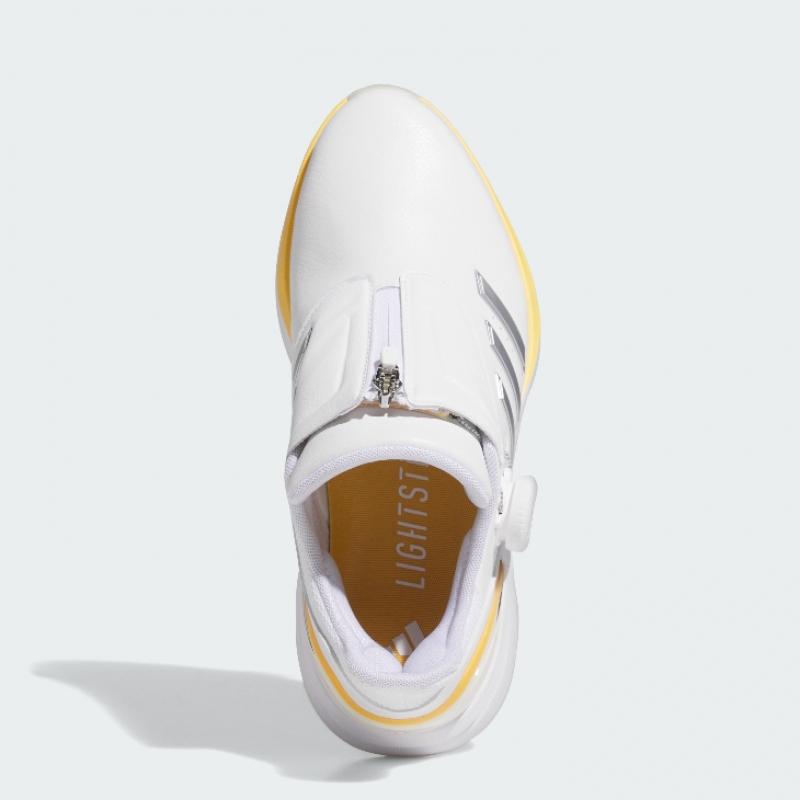 Adidas Golf Solar Motion Boa 24 Spikeless If0287