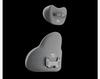 CICIDO Xiduo Car Headrest & Neck Support Cushion