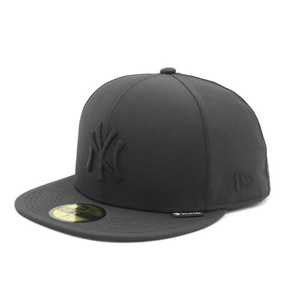 Sombreros – Gorras de baseball
