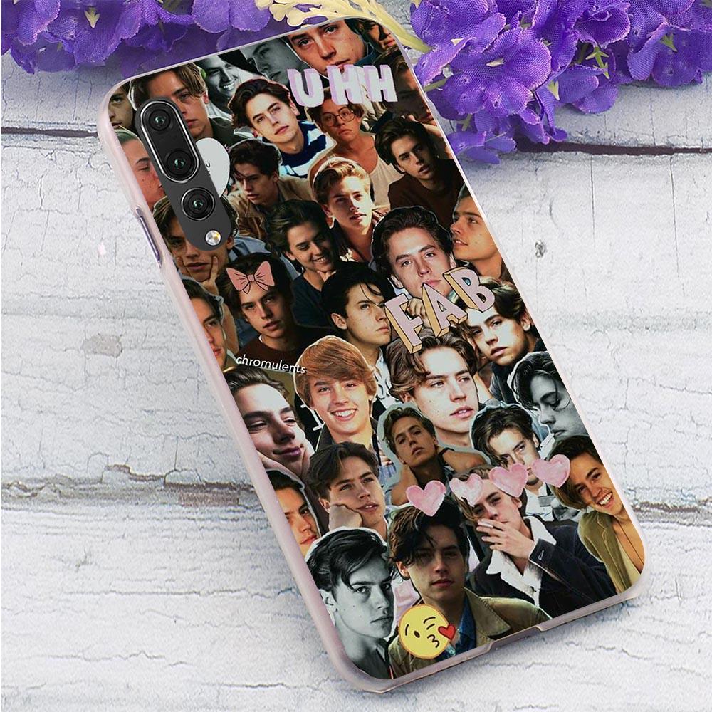 KARTXITAI Cover Personalizzata Compatibile con Huawei Honor 7A/Y6 2018 con Foto Testi logo,Custodia Morbido TPU Gel Custom Case con Immagine,Testo Assorbimento degli Urti e Anti-Graffio -NERO