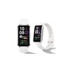 Huawei Band 10 Standard Edition Smart Band (CN Version)