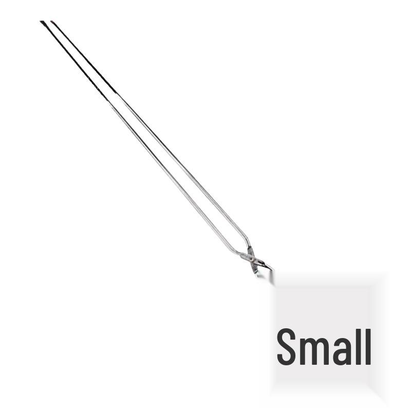 Bingyu BJyl-55 Electroplated Litter Grabber 80cm