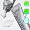 S.NATURE Aqua Squalane Hydrating Cream 60ml 2-pack
