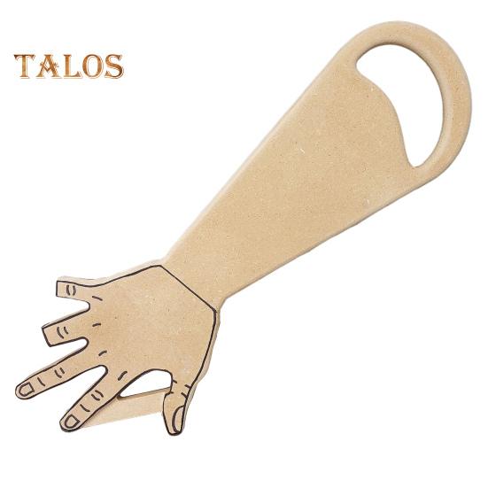 

Пила с отсутствующим пальцем, толкатель, безопасная настольная пила, толкатель, функциональный безопасный инструмент для настольной пилы, практичный аксессуар для деревообработки S