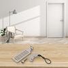Hardware Safe Security Tool Home Privacy Portable Door Lock