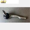Verano Coupe/GS, VELITE5, New Cruze Outer Ball Joint for Tie Rod R/L 39008083