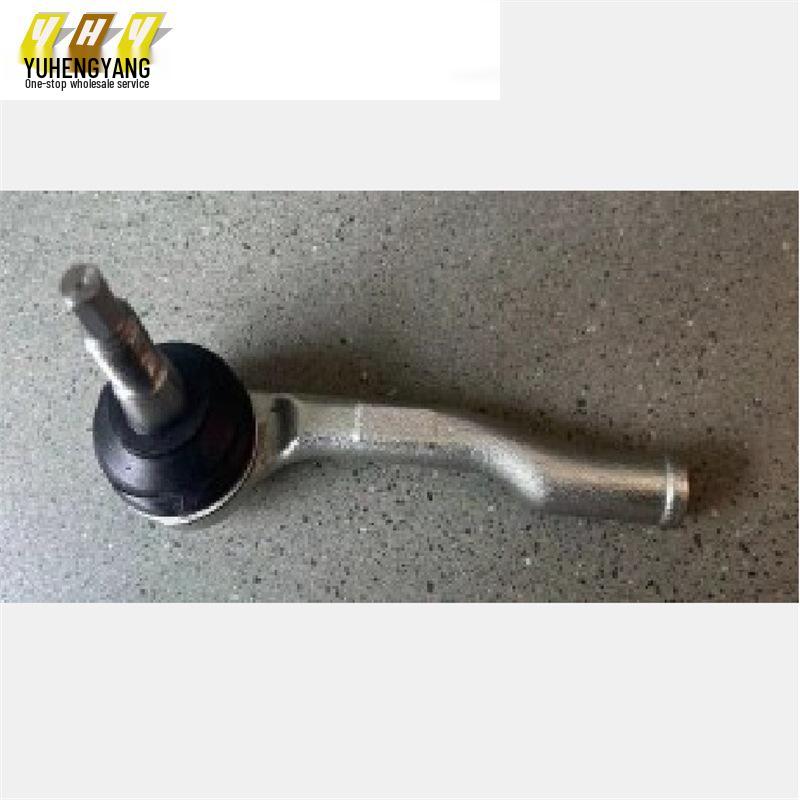 Verano Coupe/GS, VELITE5, New Cruze Outer Ball Joint for Tie Rod R/L 39008083