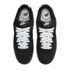 Nike Mens Court Vision Trainers