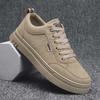 Scarpe da donna – Sneakers