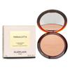 Terracotta The Bronzing Powder - 00 Light Cool 8.5g/0.29oz