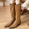 Botas – Botas