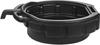 Zlewka Miska Do Oleju 16L Kd10696